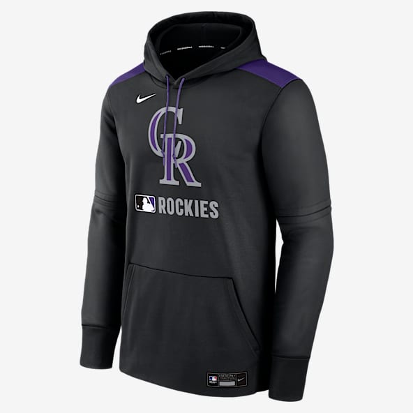 Colorado Rockies Gear & Apparel. Nike.com
